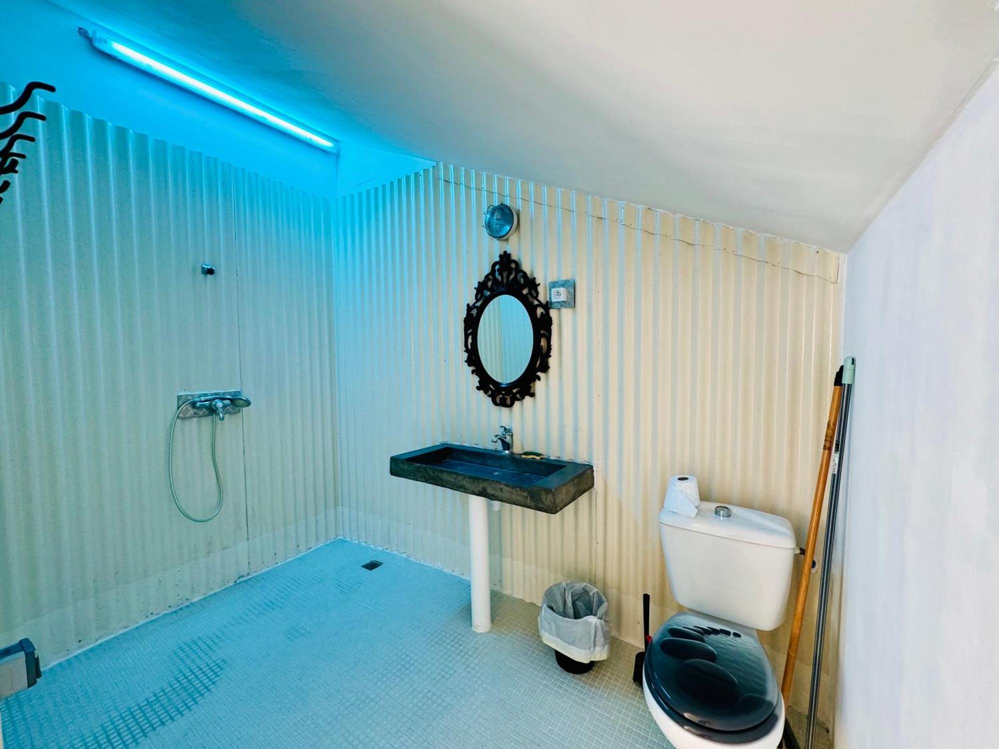 Maison Avec Piscine Antibes Exterior foto