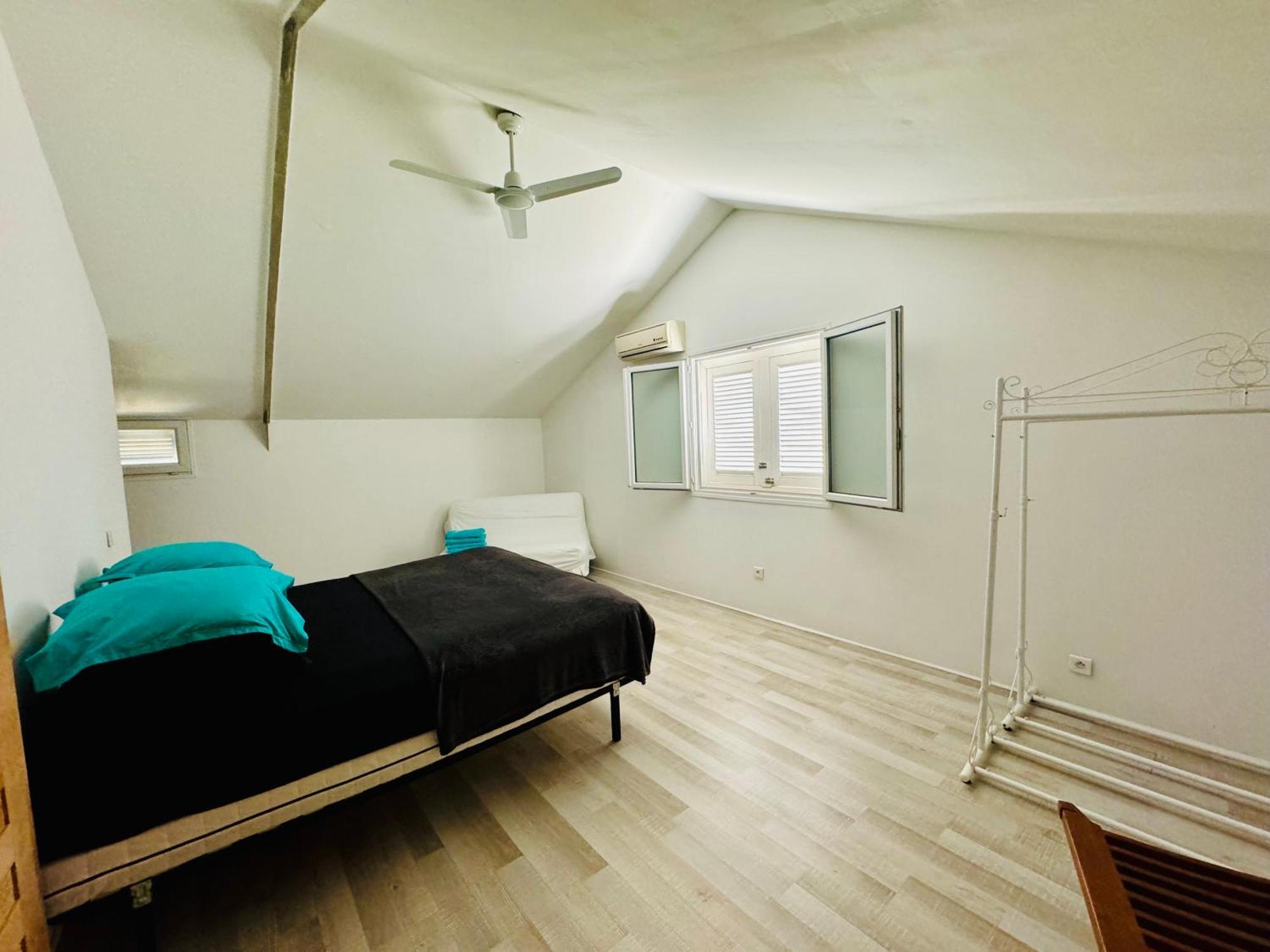 Maison Avec Piscine Antibes Exterior foto