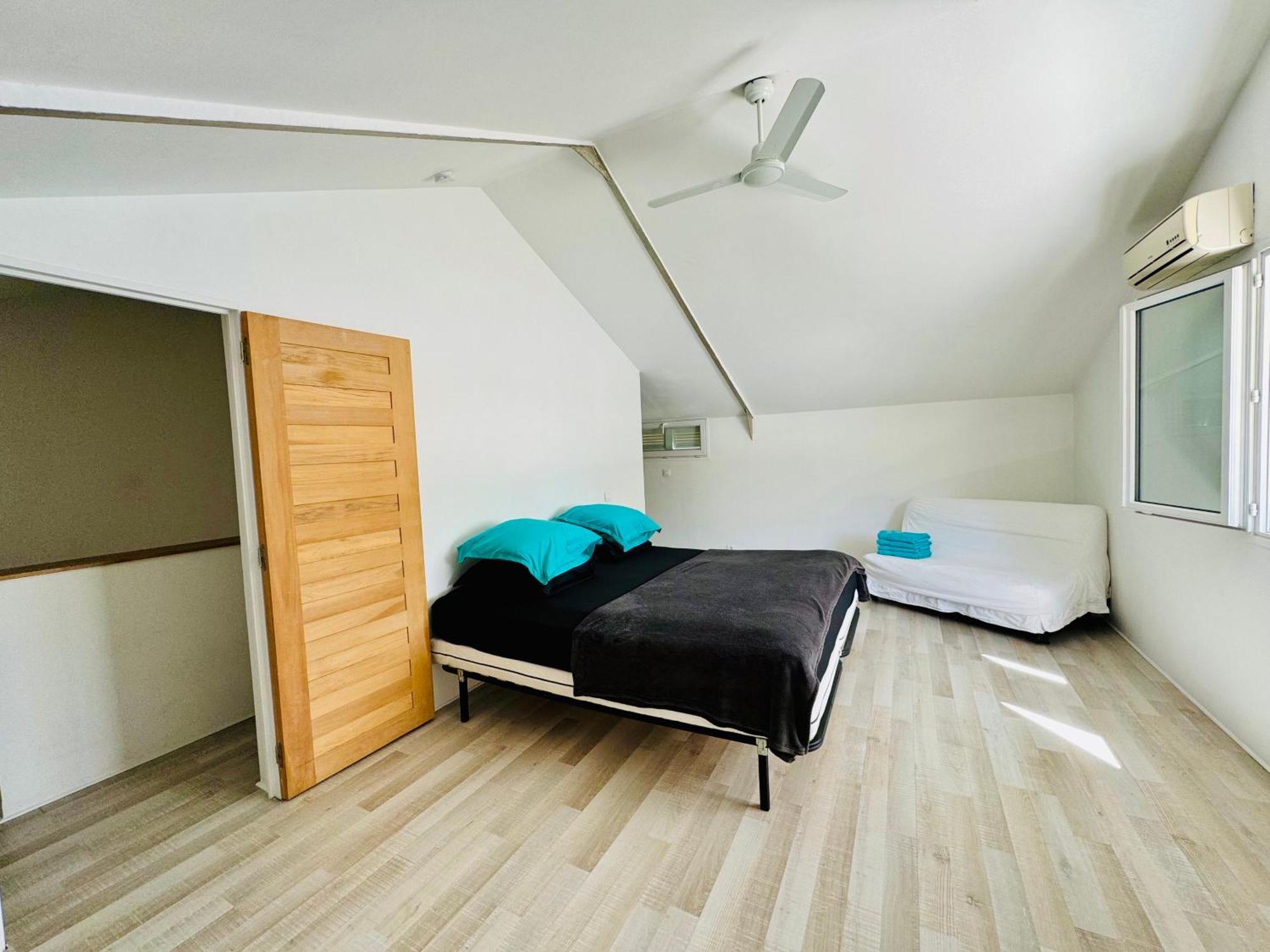 Maison Avec Piscine Antibes Exterior foto
